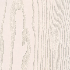 Фасад кухонный МДФ Пленка Патина Ясень Золото 85